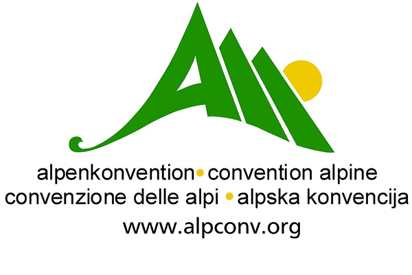 logo_convenzione_alpina