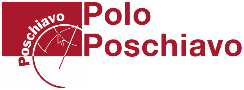 Polo Poschiavo