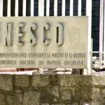 UNESCO HQ Paris